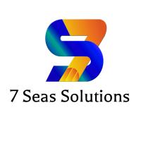7 Seas Solutions image 3